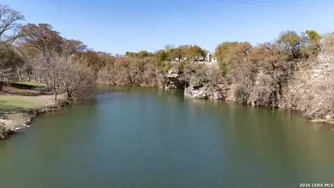 791 Edwards, New Braunfels, TX 78132