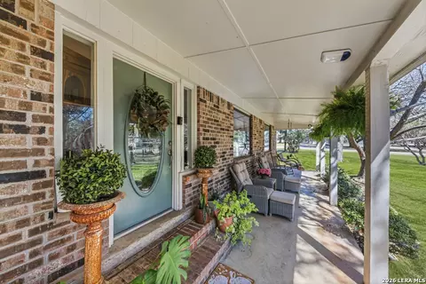 791 Edwards, New Braunfels, TX 78132