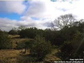 205 Santa Fe, Boerne, TX 78006