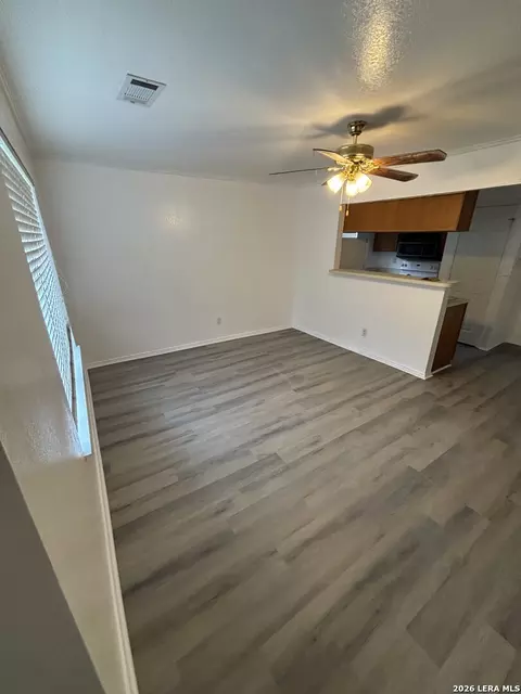11610 Vance Jackson #853, San Antonio, TX 78230