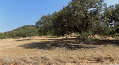 tbd Hills Of Bandera, Bandera, TX 78003