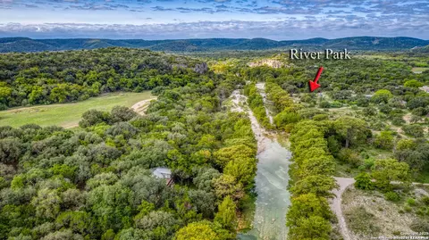 View/Area - 711 Mariposa Ave, Concan, TX 78838 photo 4 of 5