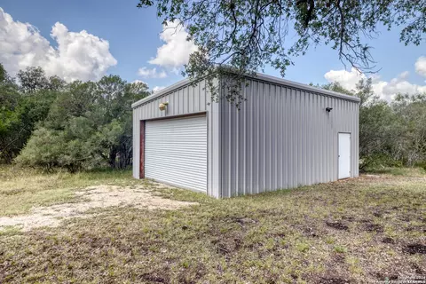 Other - 711 Mariposa Ave, Concan, TX 78838 photo 3 of 5