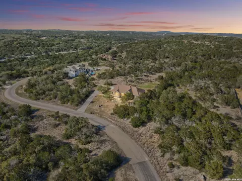 1544 County Road 2801, Mico, TX 78056