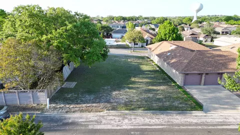 5906 Brook Fls, Windcrest, TX 78239 photo 10