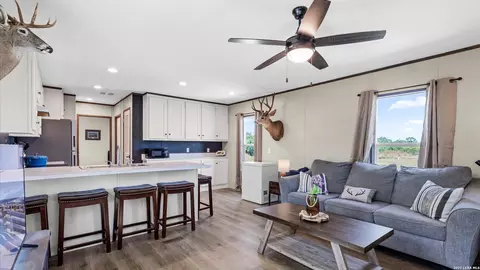 3131 Sandy Elm, La Vernia, TX 78121