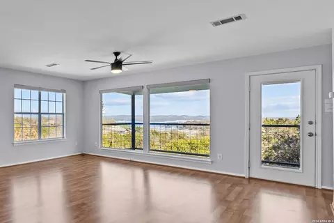 726 Barbara, Canyon Lake, TX 78133