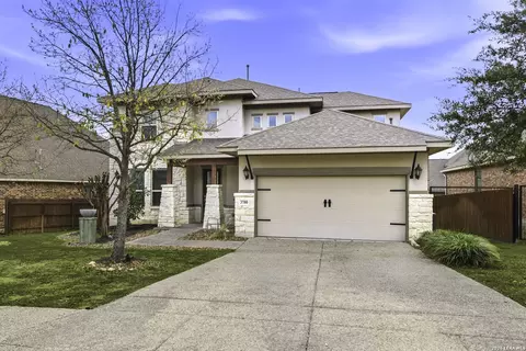 3780 Cremini, Bulverde, TX 78163
