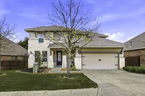 3780 Cremini, Bulverde, TX 78163