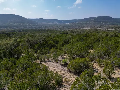 lot63 C Sierra Vis, Tarpley, TX 78883