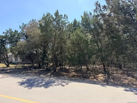 2026 Omaha, Lago Vista, TX 78645