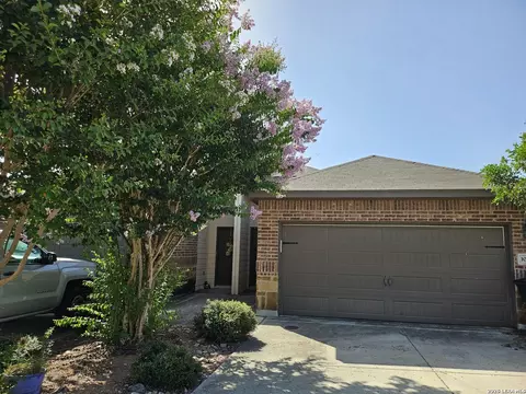 1049-1051 Carolyn Cv, New Braunfels, TX 78130