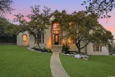 933 Great Tree, San Antonio, TX 78260