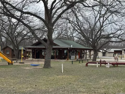 Other - 110 Red Wright Rd, Leakey, TX 78873 photo 6 of 12