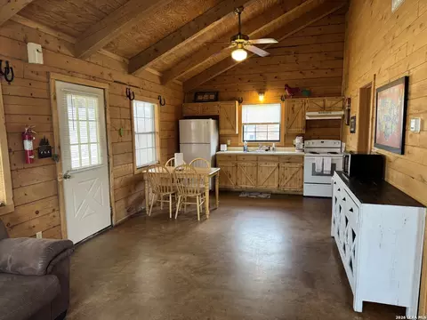 Other - 110 Red Wright Rd, Leakey, TX 78873 photo 1 of 12