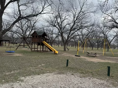 Other - 110 Red Wright Rd, Leakey, TX 78873 photo 5 of 12