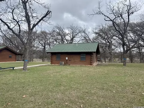 Other - 110 Red Wright Rd, Leakey, TX 78873 photo 3 of 12