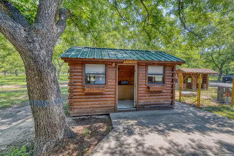 Other - 110 Red Wright Rd, Leakey, TX 78873 photo 8 of 12