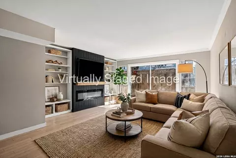 1045 Shook Ave #145H, Olmos Park, TX 78212