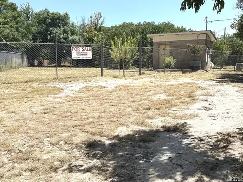 tbd E St, Comfort, TX 78013 photo 3