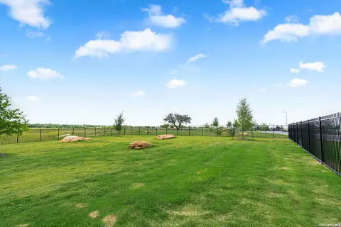 Other - 16174 Farmer, Lytle, TX 78052 photo 3 of 3