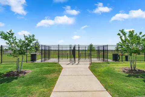 View/Area - 16174 Farmer, Lytle, TX 78052 photo 11 of 11