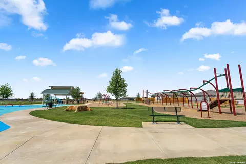 View/Area - 16174 Farmer, Lytle, TX 78052 photo 7 of 11