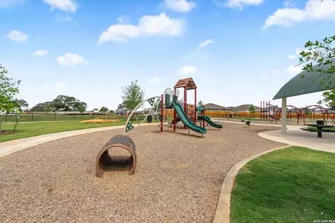 View/Area - 16174 Farmer, Lytle, TX 78052 photo 2 of 11
