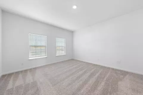 Bedroom - 16174 Farmer, Lytle, TX 78052 photo 1 of 4