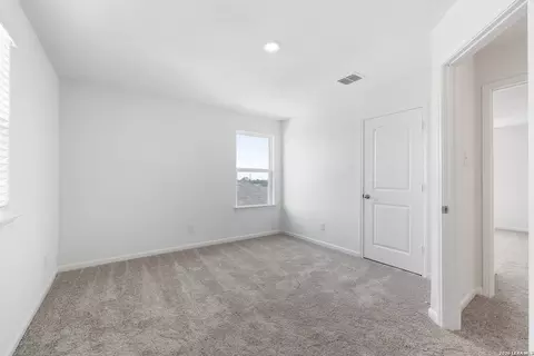 Bedroom - 16174 Farmer, Lytle, TX 78052 photo 4 of 4