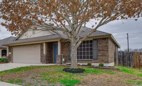 348 Buckboard, Cibolo, TX 78108