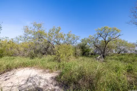 Other - 0 Fm 666 At County Road 1168, Mathis, TX 78368 photo 5 of 8