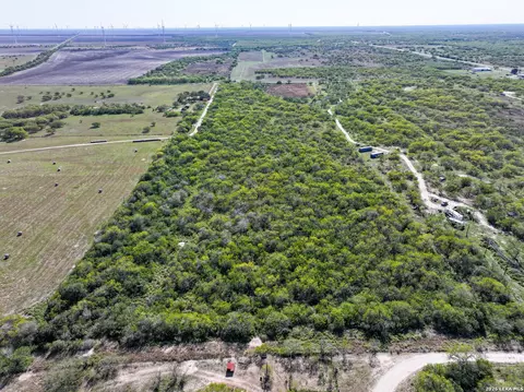 View/Area - 0 Fm 666 At County Road 1168, Mathis, TX 78368 photo 2 of 6