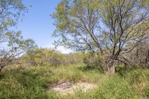 0 Fm 666 At County Road 1168, Mathis, TX 78368