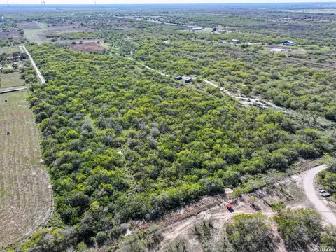 View/Area - 0 Fm 666 At County Road 1168, Mathis, TX 78368 photo 1 of 6
