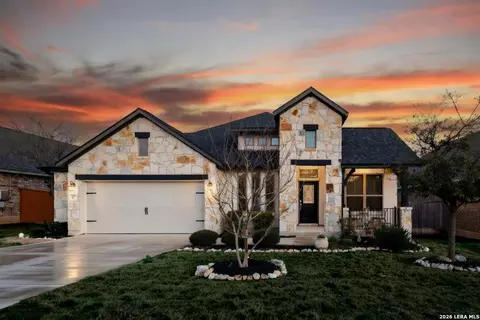 217 Emerald Gdn, San Marcos, TX 78666