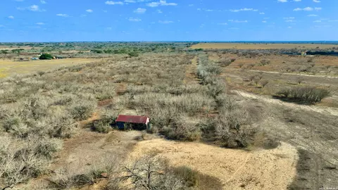 114 Acres County Road 199, Karnes City, TX 78118