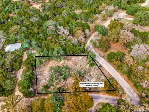 112 Woodacre Dr, Wimberley, TX 78676