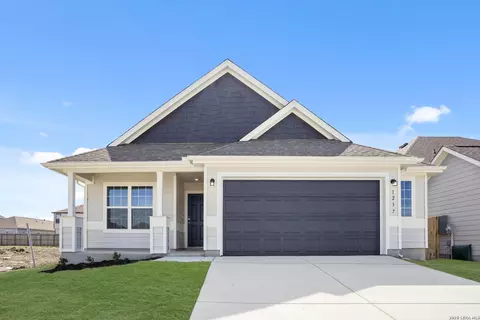 1237 Sweden Chill, Seguin, TX 78155