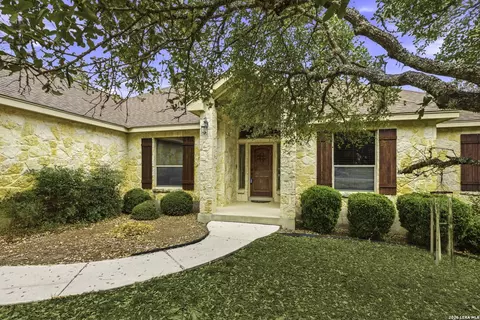 26011 Hootananny, San Antonio, TX 78260