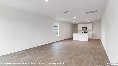 15422 Mint Patch Mdw, Von Ormy, TX 78073 photo 12