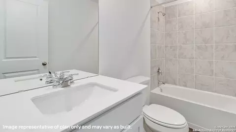 15422 Mint Patch Mdw, Von Ormy, TX 78073 photo 21