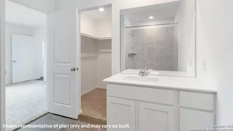 15422 Mint Patch Mdw, Von Ormy, TX 78073 photo 16