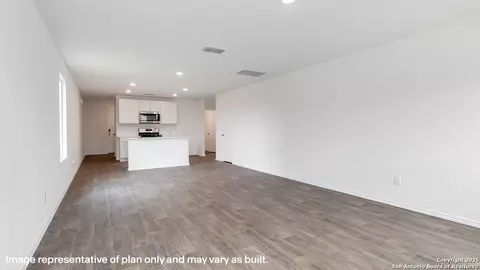 15422 Mint Patch Mdw, Von Ormy, TX 78073 photo 13