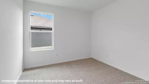 15422 Mint Patch Mdw, Von Ormy, TX 78073 photo 19