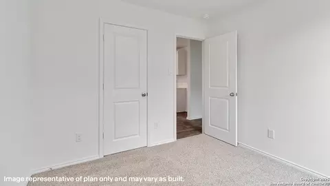 15422 Mint Patch Mdw, Von Ormy, TX 78073 photo 20