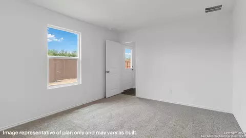 15422 Mint Patch Mdw, Von Ormy, TX 78073 photo 14