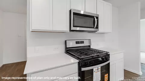 15422 Mint Patch Mdw, Von Ormy, TX 78073 photo 7