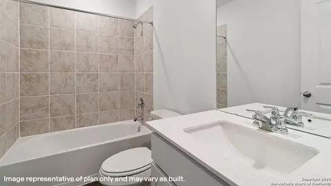 15426 Mint Patch Mdw, Von Ormy, TX 78073 photo 29