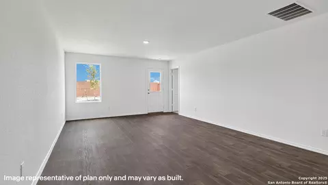 15426 Mint Patch Mdw, Von Ormy, TX 78073 photo 17